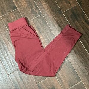 🚨NWT🚨 Lululemon Beyond the Studio Pant Slim